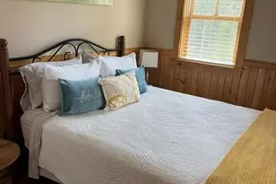 96 Windover Drive, Rome, ME 04963 - Photo 17