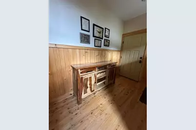 96 Windover Drive, Rome, ME 04963 - Photo 15