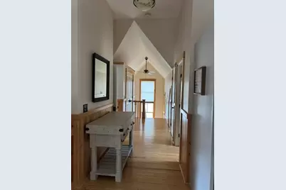 96 Windover Drive, Rome, ME 04963 - Photo 13