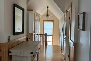 96 Windover Drive, Rome, ME 04963 - Photo 13