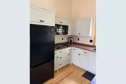96 Windover Drive, Rome, ME 04963 - Photo 9