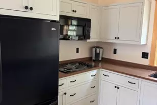 96 Windover Drive, Rome, ME 04963 - Photo 9