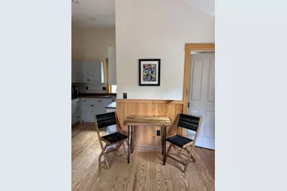96 Windover Drive, Rome, ME 04963 - Photo 15