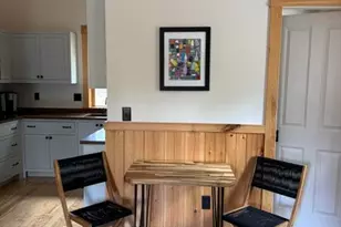 96 Windover Drive, Rome, ME 04963 - Photo 15