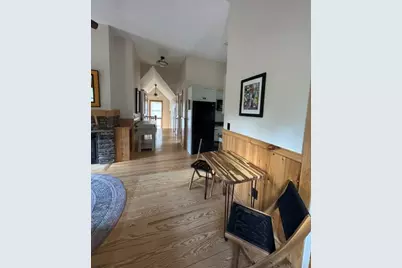 96 Windover Drive, Rome, ME 04963 - Photo 13