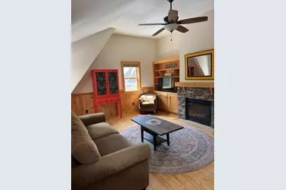 96 Windover Drive, Rome, ME 04963 - Photo 11