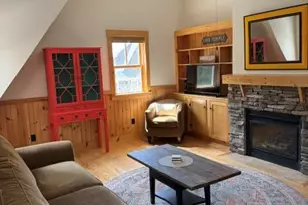96 Windover Drive, Rome, ME 04963 - Photo 11
