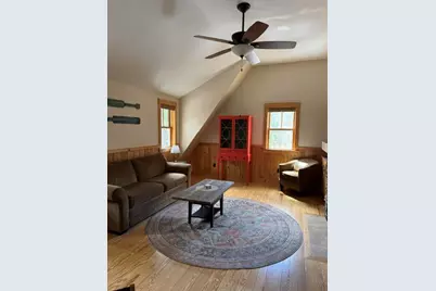 96 Windover Drive, Rome, ME 04963 - Photo 27