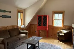 96 Windover Drive, Rome, ME 04963 - Photo 27