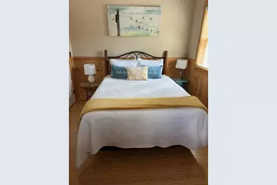 96 Windover Drive, Rome, ME 04963 - Photo 21