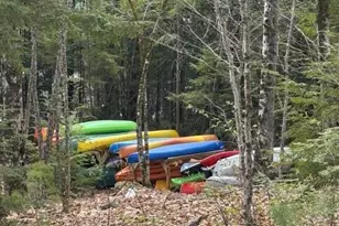 96 Windover Drive, Rome, ME 04963 - Photo 23
