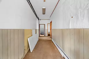 99 Easy St, Canaan, ME 04924 - Photo 19