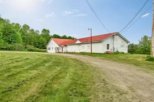 99 Easy St, Canaan, ME 04924 - Photo 43