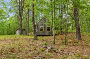 99 Easy St, Canaan, ME 04924 - Photo 63