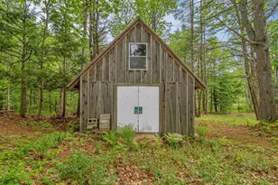 99 Easy St, Canaan, ME 04924 - Photo 55