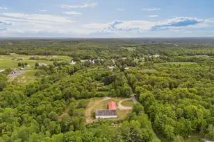 99 Easy St, Canaan, ME 04924 - Photo 9