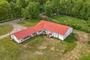 99 Easy St, Canaan, ME 04924 - Photo 1