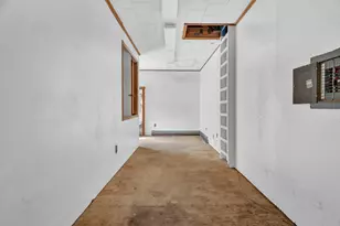 99 Easy St, Canaan, ME 04924 - Photo 25