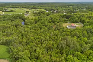 99 Easy St, Canaan, ME 04924 - Photo 69