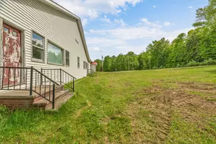 99 Easy St, Canaan, ME 04924 - Photo 51