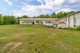 99 Easy St, Canaan, ME 04924 - Photo 47