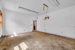 99 Easy St, Canaan, ME 04924 - Photo 27