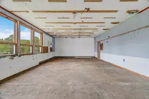 99 Easy St, Canaan, ME 04924 - Photo 13