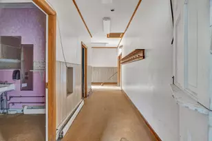 99 Easy St, Canaan, ME 04924 - Photo 17