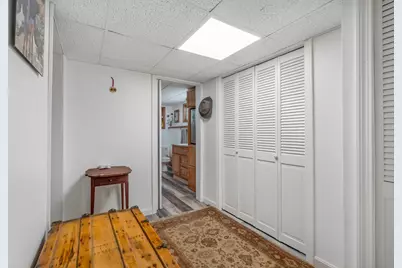 15 Cathy Street, Augusta, ME 04330 - Photo 31
