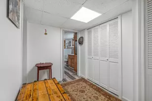 15 Cathy St, Augusta, ME 04330 - Photo 31