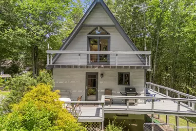 15 Cathy Street, Augusta, ME 04330 - Photo 7