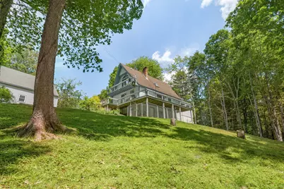 15 Cathy Street, Augusta, ME 04330 - Photo 47