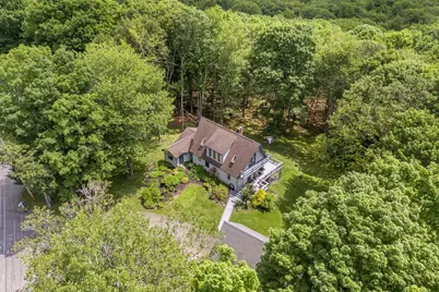 15 Cathy Street, Augusta, ME 04330 - Photo 51