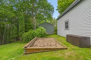 15 Cathy St, Augusta, ME 04330 - Photo 39