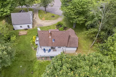 15 Cathy Street, Augusta, ME 04330 - Photo 49