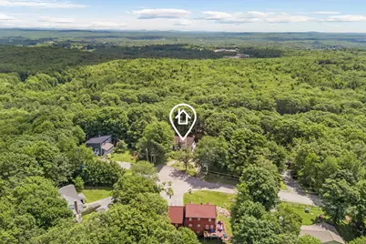 15 Cathy Street, Augusta, ME 04330 - Photo 53