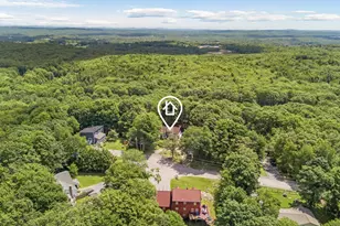 15 Cathy St, Augusta, ME 04330 - Photo 53