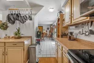 15 Cathy St, Augusta, ME 04330 - Photo 15