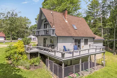 15 Cathy Street, Augusta, ME 04330 - Photo 45