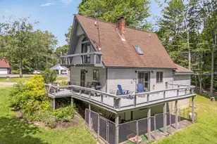 15 Cathy St, Augusta, ME 04330 - Photo 45
