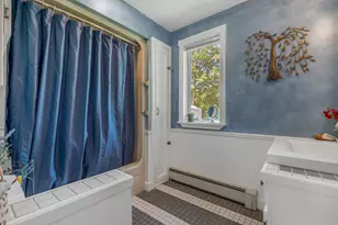 15 Cathy St, Augusta, ME 04330 - Photo 21