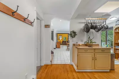 15 Cathy Street, Augusta, ME 04330 - Photo 11