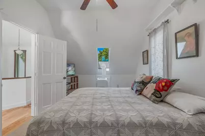 15 Cathy Street, Augusta, ME 04330 - Photo 29