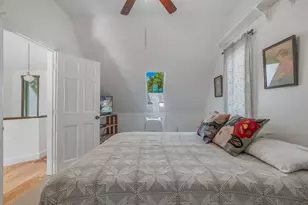 15 Cathy St, Augusta, ME 04330 - Photo 29