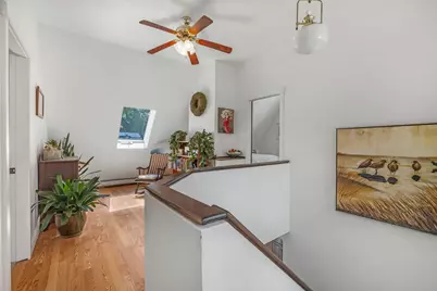 15 Cathy Street, Augusta, ME 04330 - Photo 23