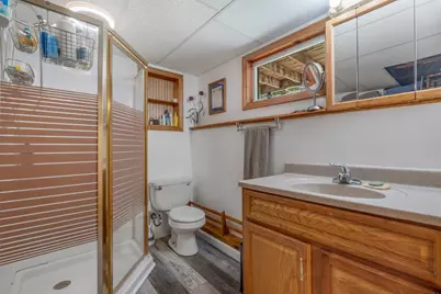 15 Cathy Street, Augusta, ME 04330 - Photo 33