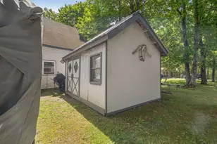 15 Cathy St, Augusta, ME 04330 - Photo 37