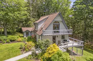 15 Cathy St, Augusta, ME 04330 - Photo 3