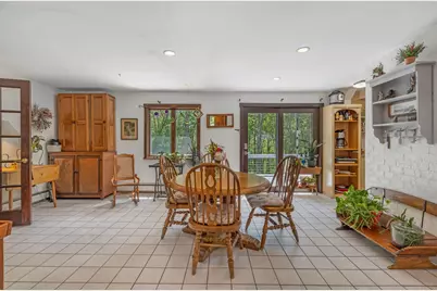 15 Cathy Street, Augusta, ME 04330 - Photo 17