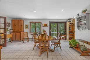 15 Cathy St, Augusta, ME 04330 - Photo 17